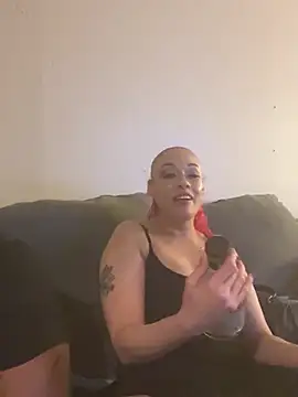 JusticeXXX68 online show from July 25, 8:32 am