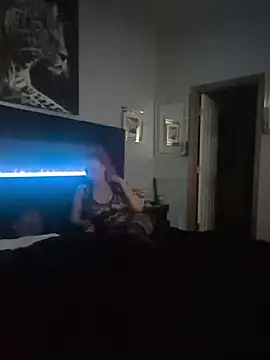 JusticeXXX68 online show from August 2, 5:27 pm