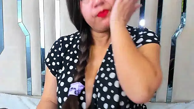 Snapshot of Catherine_tabarezx chatting on September 17, 1:31 pm Catherine tabarezx online show from September 17, 1:31 pm