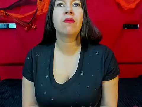 Snapshot of Catherine_tabarezx chatting on October 16, 12:08 pm Catherine tabarezx online show from October 16, 12:08 pm