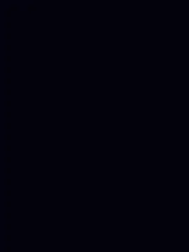 Black-Pearll online show from July 30, 7:42 am
