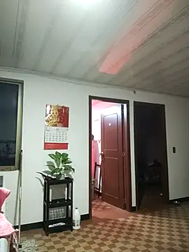 LaurenWelly  online show from October 15, 9:56 am