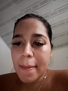 LaurenWelly  online show from October 8, 10:14 pm