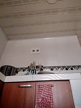 LaurenWelly  online show from September 8, 3:11 pm