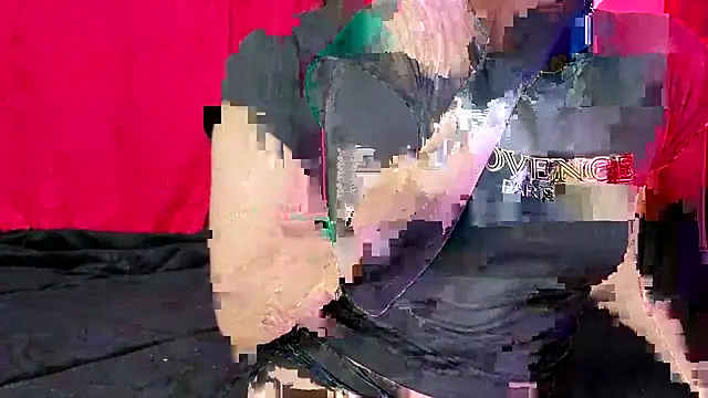 Snapshot of daniela_rivasth chatting on September 19, 5:28 am daniela rivasth online show from September 19, 5:28 am