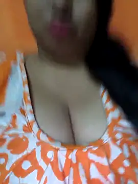 Rinki Guptaa online show from November 23, 6:42 pm