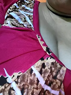 Rinki Guptaa online show from March 15, 6:32 pm