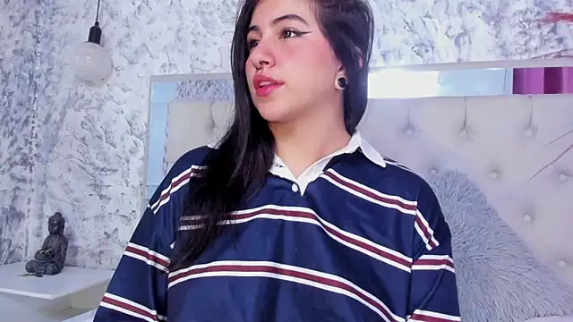 Megan rossee online show from October 16, 11:46 am