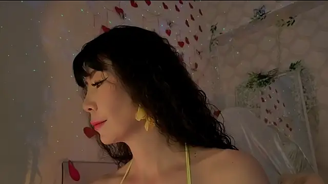 mali haier online show from March 28, 11:32 am