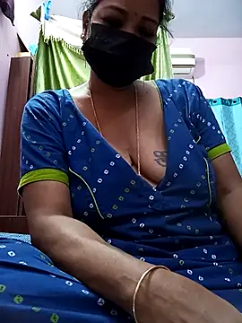 Snapshot of Tamil_sreelekha chatting on October 3, 5:07 pm Tamil sreelekha online show from October 3, 5:07 pm