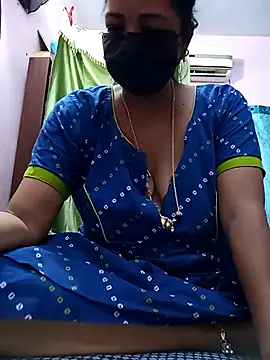 Snapshot of Tamil_sreelekha chatting on September 21, 3:43 pm Tamil sreelekha online show from September 21, 3:43 pm