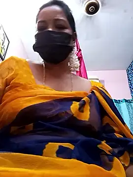 Snapshot of Tamil_sreelekha chatting on October 5, 5:51 pm Tamil sreelekha online show from October 5, 5:51 pm