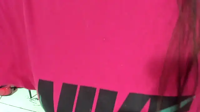  angel eyees  online show from December 21, 7:40 pm