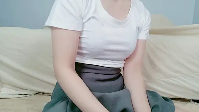 ai chan online show from June 3, 11:22 am