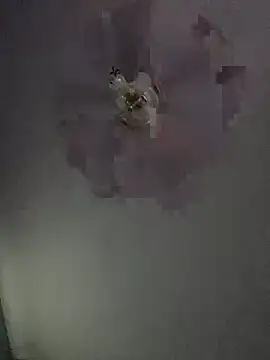 badbish777 online show from October 2, 1:27 pm