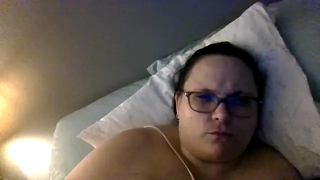 badbish777 online show from September 20, 8:23 am