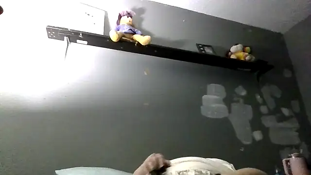 badbish777 online show from October 12, 5:59 pm