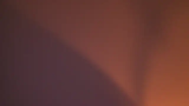 Snapshot of AngeliqueSkye chatting on October 9, 3:21 am AngeliqueSkye online show from October 9, 3:21 am