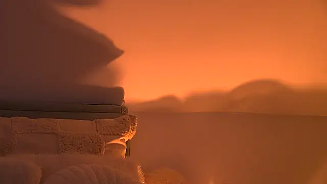 AngeliqueSkye online show from November 14, 4:23 am