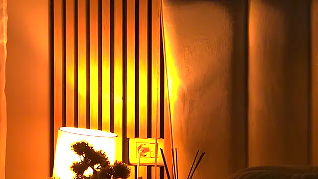 AngeliqueSkye online show from November 27, 4:26 am