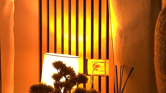 AngeliqueSkye online show from November 30, 4:38 am