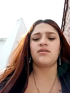 hanna-a online show from October 16, 7:27 pm