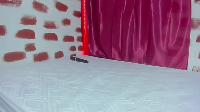 ANEVANS2 online show from September 29, 2:55 pm