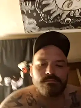 Nester8181 online show from July 28, 1:58 am