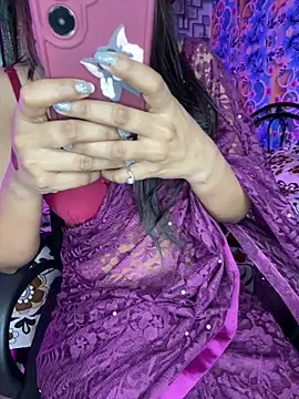 Hot royalbhabhi online show from September 14, 9:51 am