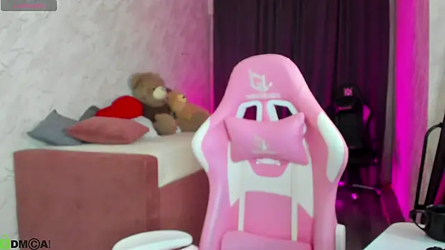 Kira yoon online show from October 8, 12:26 am