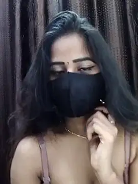 Lalisa sexy online show from February 6, 5:27 pm