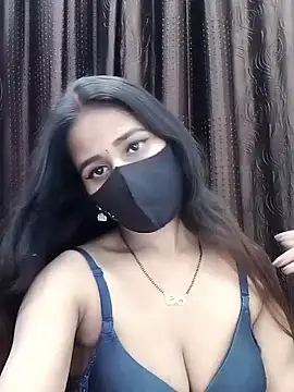 Snapshot of Lalisa_sexy chatting on October 21, 4:33 pm Lalisa sexy online show from October 21, 4:33 pm