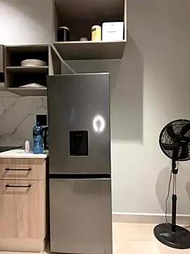 Poison Belladonna online show from September 10, 9:04 pm