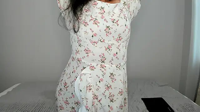 Linda Insatiable online show from June 14, 2:24 am