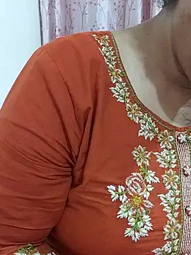 Urmila bhabhii online show from July 3, 5:02 am