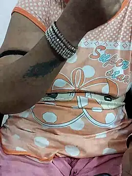 Urmila bhabhii online show from April 6, 3:06 am