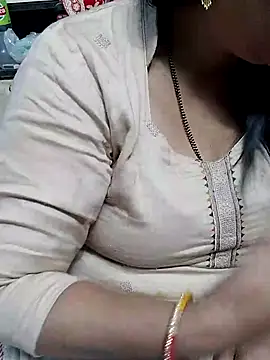 Urmila bhabhii online show from November 15, 4:57 am