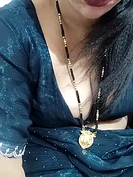 Urmila bhabhii online show from June 17, 2:57 am