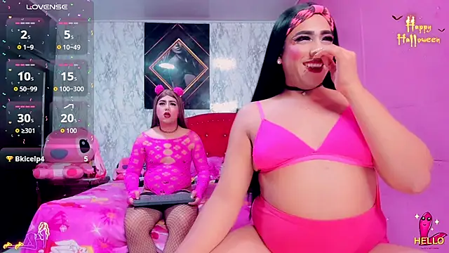 Milas we online show from October 19, 11:29 pm