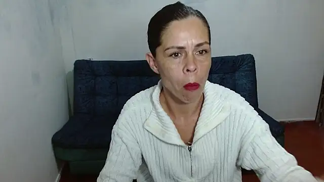 Snapshot of Marilyn_xxxx chatting on September 21, 12:09 am Marilyn xxxx online show from September 21, 12:09 am