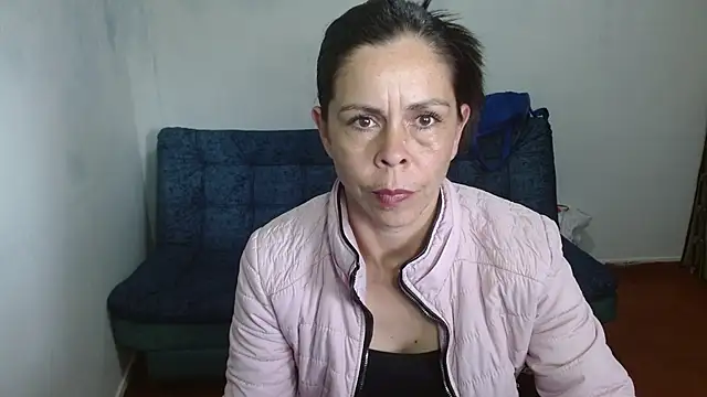 Snapshot of Marilyn_xxxx chatting on September 15, 6:59 pm Marilyn xxxx online show from September 15, 6:59 pm