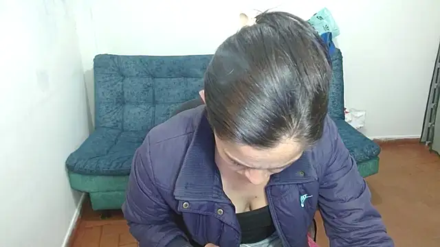 Snapshot of Marilyn_xxxx chatting on September 10, 10:54 pm Marilyn xxxx online show from September 10, 10:54 pm