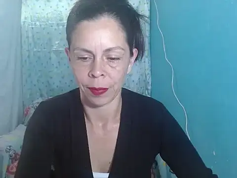 Marilyn xxxx online show from January 7, 7:17 pm