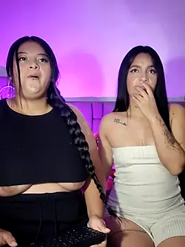 DesthNick1 online show from September 27, 4:30 am