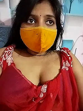 Sonukumari75 online show from October 11, 5:48 pm
