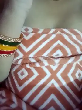 Sonukumari75 online show from September 17, 5:44 pm