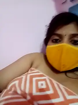 Sonukumari75 online show from October 18, 6:53 pm