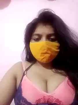 Sonukumari75 online show from September 18, 6:17 pm