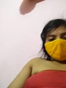 Sonukumari75 online show from October 17, 6:44 pm