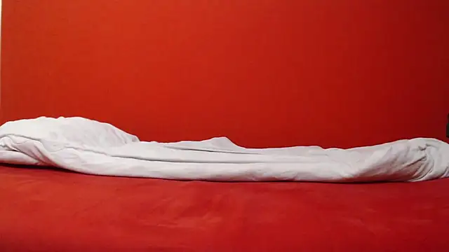 Sexy-Claudia online show from June 10, 7:45 pm